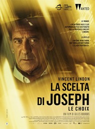 La scelta di Joseph - vosit