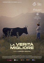 La verita' migliore