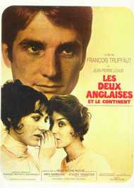 Le due inglesi - vosit