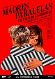 Madri parallele - vosit