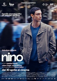 Nino