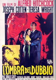 L'ombra del dubbio - vosit