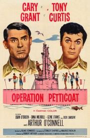 Operazione sottoveste - vosit