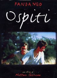 Ospiti