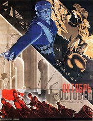 Ottobre - vosit