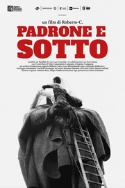 Padrone e sotto