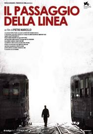 Il passaggio della linea
