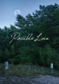 Possible Love - vosit