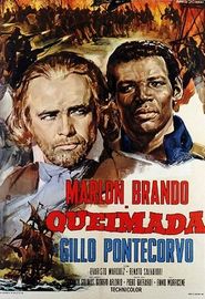 Queimada
