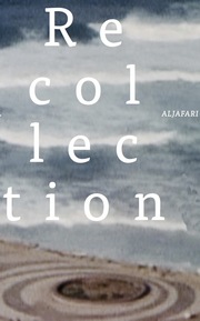 Recollection - vosit