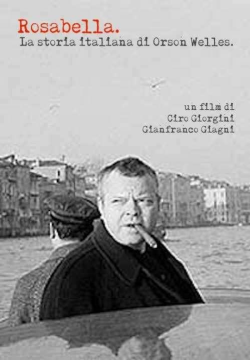 Rosabella. La storia italiana di Orson W