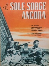 Il sole sorge ancora
