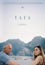 TATA - vosit