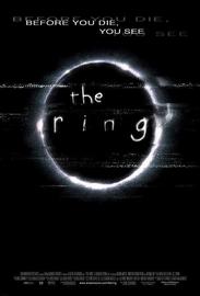 The Ring - vosit