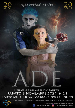 ADE