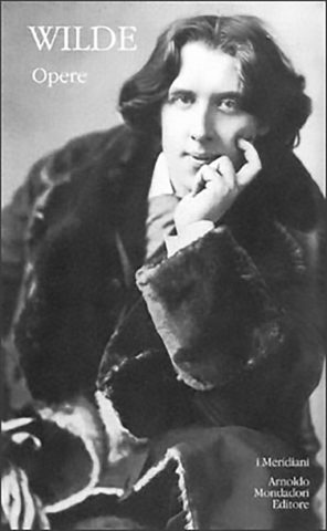 UNA DONNA SENZA IMPORTANZA