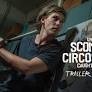 UNA SCOMODA CIRCOSTANZA - CAUGHT STEALIN