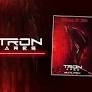 TRON - ARES