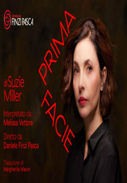 PRIMA FACIE