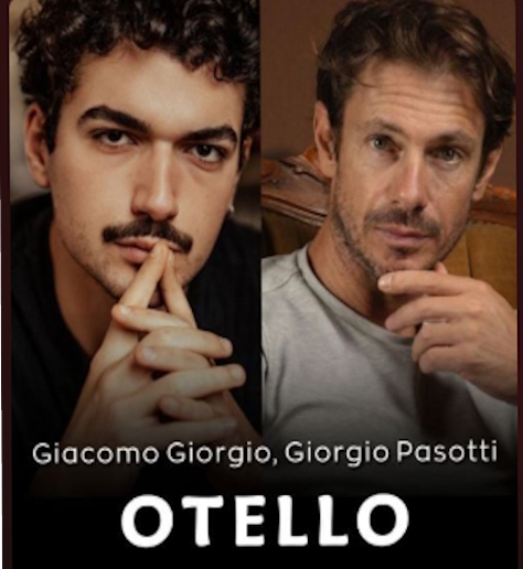 OTELLO