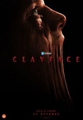 CLAYFACE