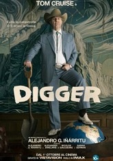 DIGGER
