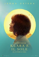 KLARA E IL SOLE (KLARA AND THE SUN)