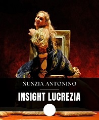 INSIGHT LUCREZIA