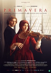 PRIMAVERA
