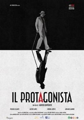 IL PROTAGONISTA