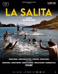 LA SALITA
