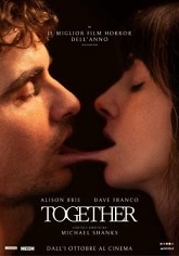 TOGETHER