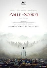 LA VALLE DEI SORRISI