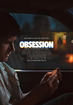 OBSESSION vm14