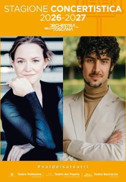 CONCERTO KATARINA WINCOR