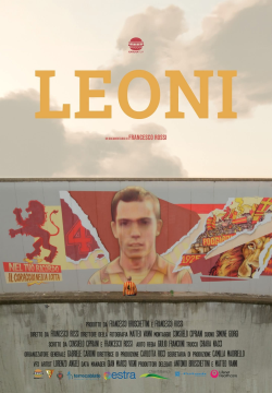 LEONI