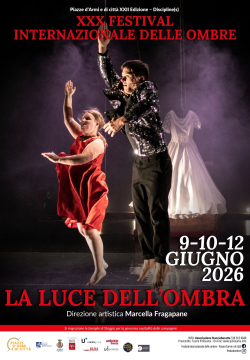 LO SPECCHIO DELLA REGINA