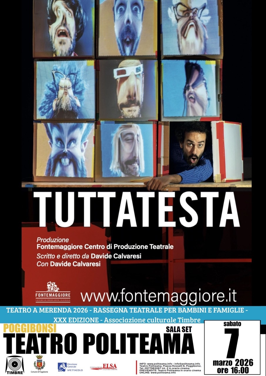Tuttotesta