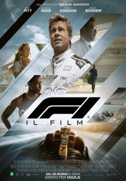F1