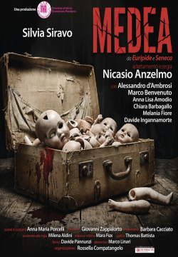 MEDEA