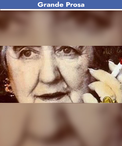 ALDA MERINI Una donna sospesa tra il dolore e la gioia