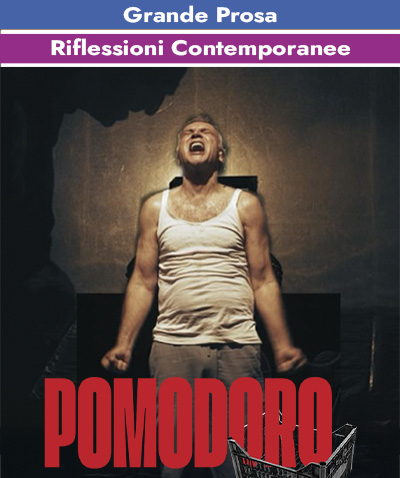 POMODORO