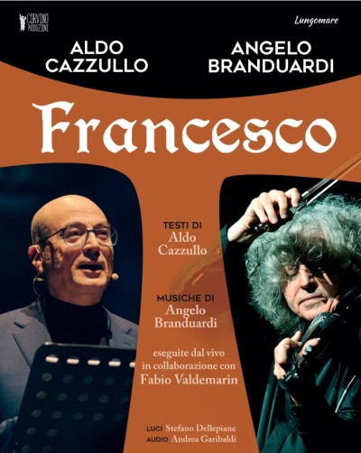 FRANCESCO