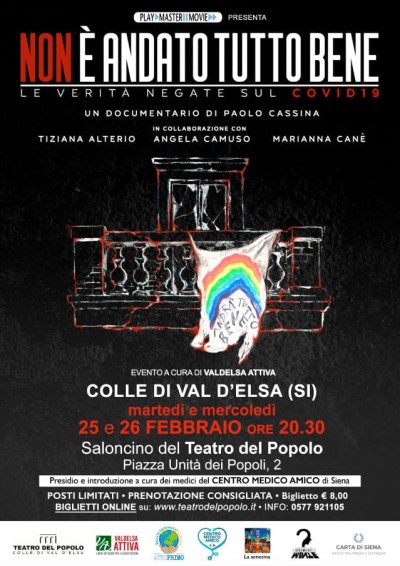 Anyticket - Soft Solutions S.r.l.