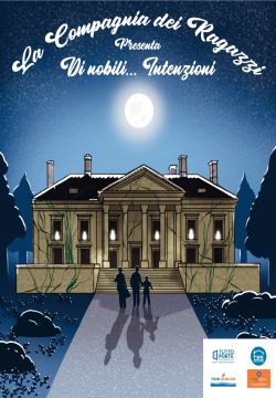 DI NOBILI...INTENZIONI