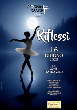 RIFLESSI
