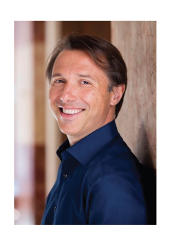 MAURIZIO BAGLINI-The Coln Concert