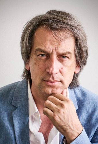 DUO LIVIABELLA - ANGELILLO