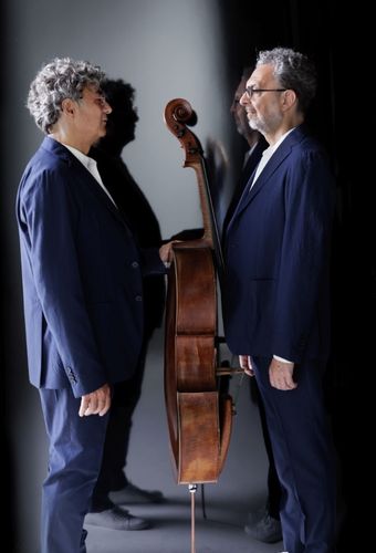 PICELLO BROS