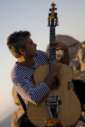 PAOLO ANGELI